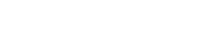 Stiikgolf